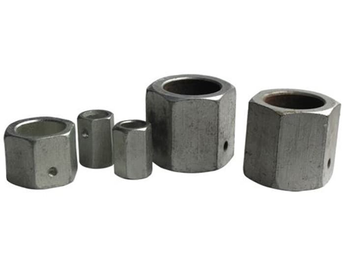 哈密加油站网架加工