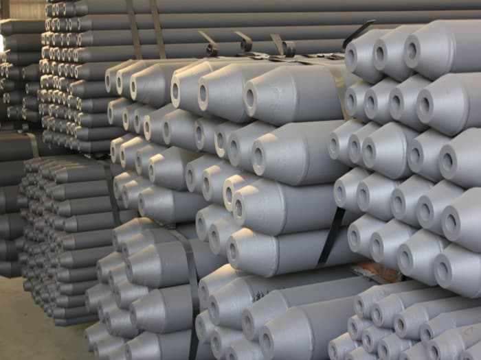 新疆新疆哈密亿优网架钢结构工程有限公司