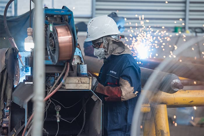 新疆新疆哈密亿优网架钢结构工程有限公司