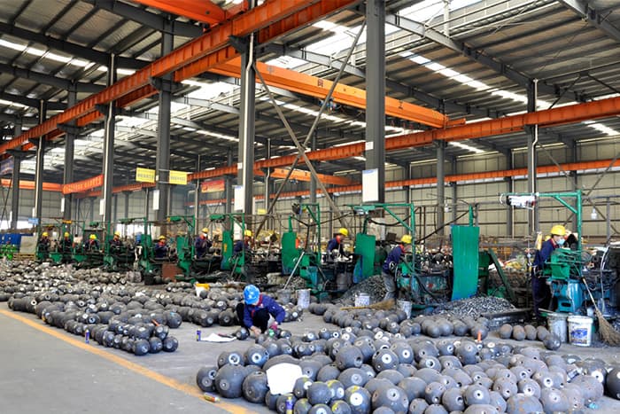 哈密厂房网架制作